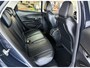 Peugeot 3008 1.2 PureTech BL Exec Bovag Garantie