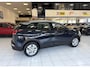 Peugeot 3008 1.2 PureTech BL Exec Bovag Garantie