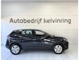 Peugeot 3008 1.2 PureTech BL Exec Bovag Garantie