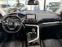Peugeot 3008 1.2 PureTech BL Exec Bovag Garantie