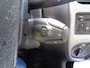 Peugeot 206 30-5-2027   a p k