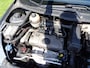Peugeot 206 30-5-2027   a p k