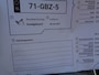Peugeot 206 30-5-2027   a p k