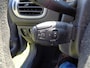 Peugeot 206 30-5-2027   a p k