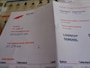 Peugeot 206 30-5-2027   a p k