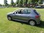 Peugeot 206 30-5-2027   a p k