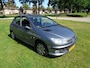 Peugeot 206 30-5-2027   a p k