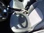 Peugeot 206 30-5-2027   a p k