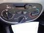 Peugeot 206 30-5-2027   a p k