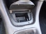 Peugeot 206 30-5-2027   a p k