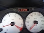 Peugeot 206 30-5-2027   a p k