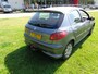 Peugeot 206 30-5-2027   a p k