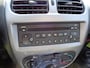 Peugeot 206 30-5-2027   a p k