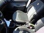 Peugeot 206 30-5-2027   a p k