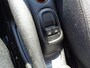 Peugeot 206 30-5-2027   a p k