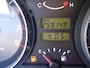 Hyundai Getz 23-6-2027   a p k