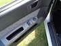 Hyundai Getz 23-6-2027   a p k