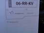 Hyundai Getz 23-6-2027   a p k