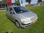 Hyundai Getz 23-6-2027   a p k