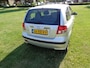 Hyundai Getz 23-6-2027   a p k
