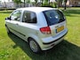Hyundai Getz 23-6-2027   a p k