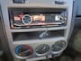 Hyundai Getz 23-6-2027   a p k