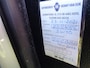 Hyundai Getz 23-6-2027   a p k