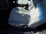 Hyundai Getz 23-6-2027   a p k