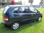 Renault Scenic met nieuwe a p k automaat