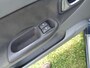 Renault Scenic met nieuwe a p k automaat