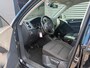Volkswagen Tiguan 1.4 TSI Sport&Style