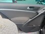 Volkswagen Tiguan 1.4 TSI Sport&Style