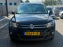 Volkswagen Tiguan 1.4 TSI Sport&Style