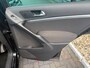 Volkswagen Tiguan 1.4 TSI Sport&Style