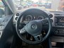 Volkswagen Tiguan 1.4 TSI Sport&Style