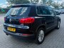 Volkswagen Tiguan 1.4 TSI Sport&Style