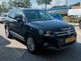 Volkswagen Tiguan 1.4 TSI Sport&Style