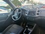 Volkswagen Tiguan 1.4 TSI Sport&Style