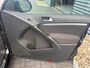 Volkswagen Tiguan 1.4 TSI Sport&Style
