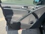 Volkswagen Tiguan 1.4 TSI Sport&Style