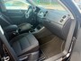 Volkswagen Tiguan 1.4 TSI Sport&Style