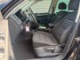 Volkswagen Tiguan 1.4 TSI Sport&Style