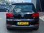 Volkswagen Tiguan 1.4 TSI Sport&Style