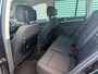 Volkswagen Tiguan 1.4 TSI Sport&Style