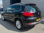 Volkswagen Tiguan 1.4 TSI Sport&Style