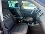 Volkswagen Tiguan 1.4 TSI Sport&Style