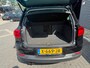 Volkswagen Tiguan 1.4 TSI Sport&Style