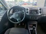 Volkswagen Tiguan 1.4 TSI Sport&Style