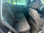 Volkswagen Tiguan 1.4 TSI Sport&Style