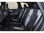 Volvo XC60 T6 Recharge AWD Plus Black Edition - Panorama/schuifdak - IntelliSafe Assist & Surround - Harman/Kardon audio - 360º Camera - Verwarmde voorstoelen, stuur & achterbank - Parkeersensoren voor & achter - Elektr. bedienb. voorstoelen met geheugen - Head up display - Draadloze tel. lader - Extra getint glas - 21' LMV